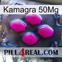 Kamagra 50Mg 02